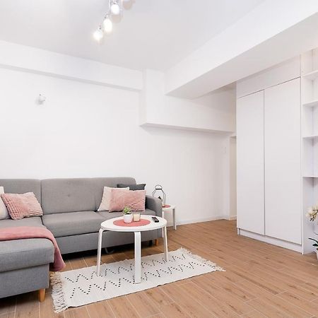 Lubomirskiego Deluxe Apartments Wawelofts Красков Екстериор снимка